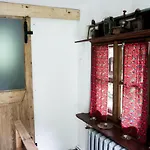 U Janka * Krynica-Zdrój