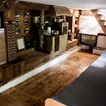 U Janka Apartamento