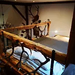 U Janka Krynica-Zdrój