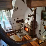 Apartamento U Janka Krynica-Zdrój