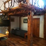 Apartamento U Janka Krynica-Zdrój