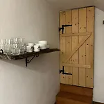Apartamento U Janka
