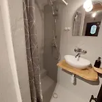 U Janka Apartamento