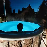 U Janka Apartamento Krynica-Zdrój