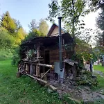 Apartamento U Janka Krynica-Zdrój