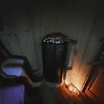 Apartamento U Janka Krynica-Zdrój