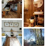 U Janka Apartamento
