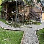 Apartamento U Janka