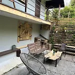 Apartamento U Janka Krynica-Zdrój