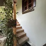 U Janka * Krynica-Zdrój
