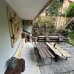 U Janka Apartamento