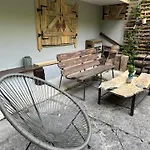 U Janka Apartamento Krynica-Zdrój