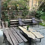 Apartamento U Janka Krynica-Zdrój