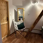 U Janka Krynica-Zdrój