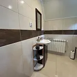 U Janka Apartamento