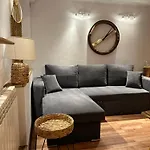 Apartamento U Janka Krynica-Zdrój