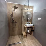 Apartamento U Janka