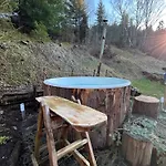 Apartamento U Janka Krynica-Zdrój
