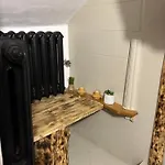 U Janka Apartamento