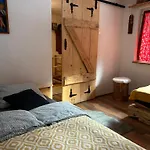 U Janka Apartamento Krynica-Zdrój