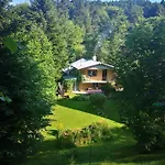 Apartamento U Janka