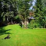 U Janka Apartamento