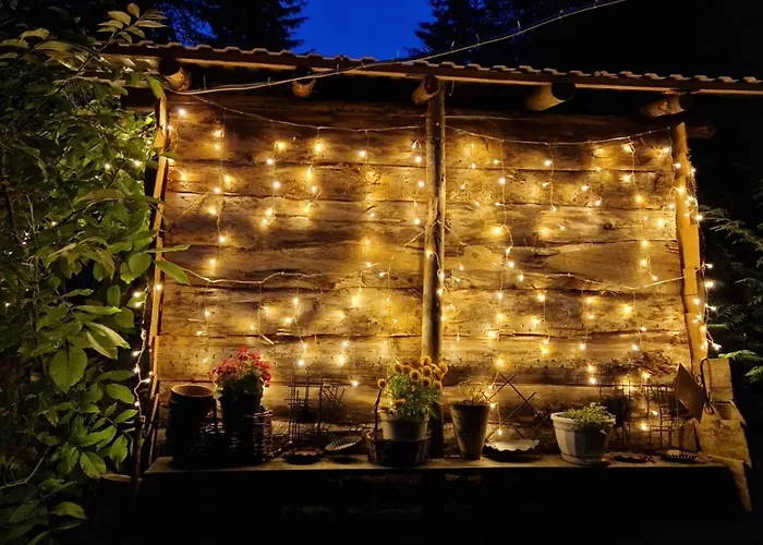 U Janka Appartement Krynica Zdroj