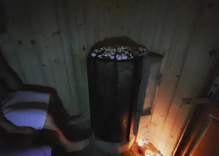 Appartement U Janka Krynica Zdroj